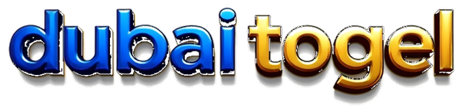 dubai togel
