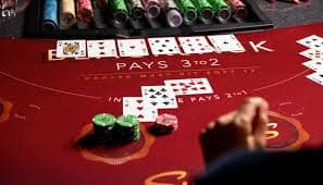 dubai togel featured game showcase dubai togel featured game showcase