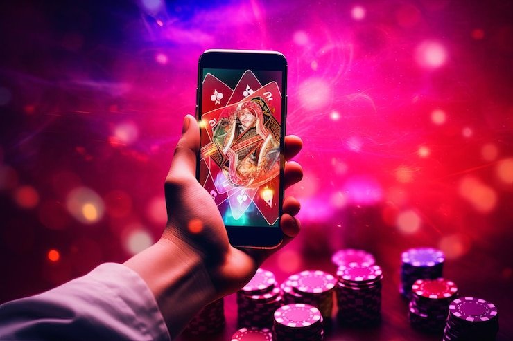 dubai togel App dubai togel App