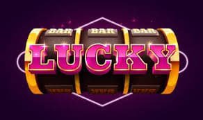 dubai togel sportsbook interface on mobile showing Liga 1 markets