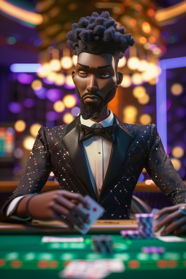 dubai togel featured game showcase