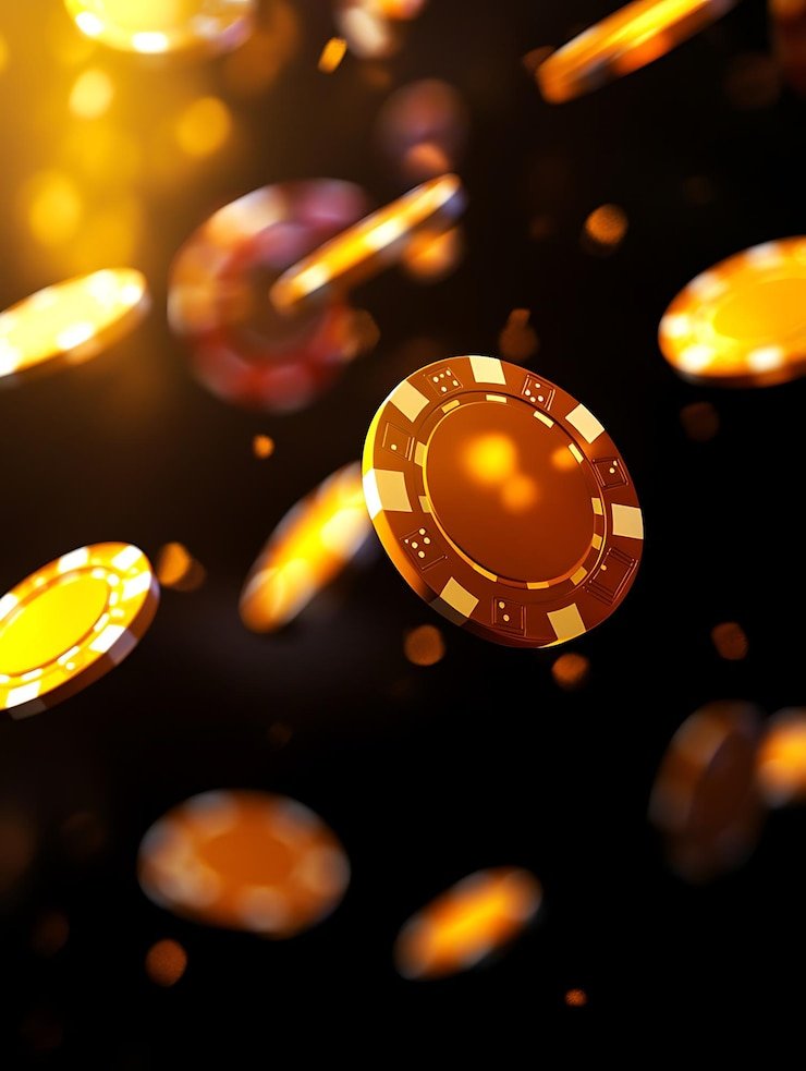 Account verification and withdrawal process steps on dubai togel