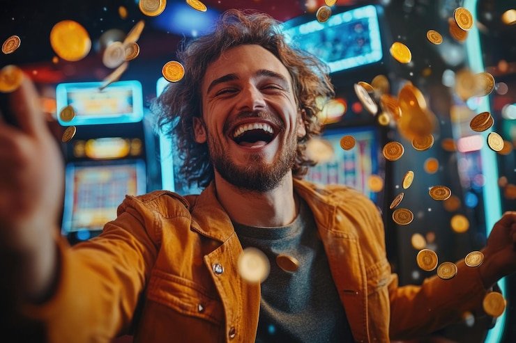 dubai togel featured game showcase