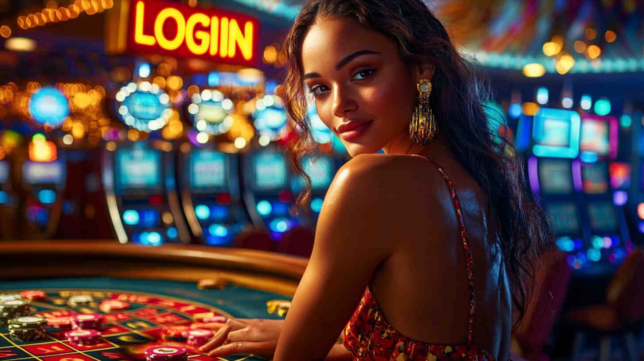 BandarQ card game hand layout on dubai togel interface