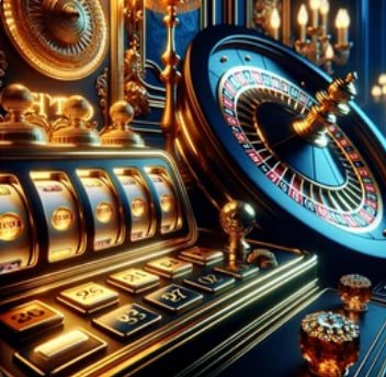 dubai togel membership tier progression chart