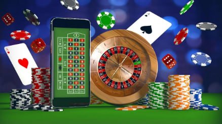BNI online banking interface showing dubai togel transfer details