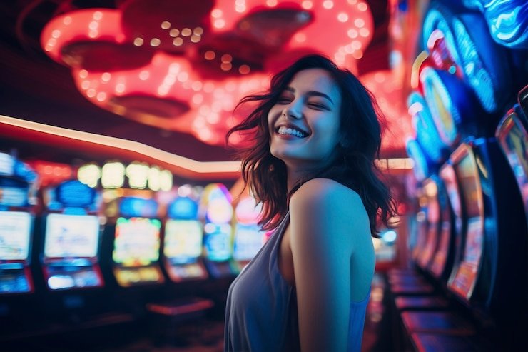 dubai togel featured game showcase dubai togel featured game showcase