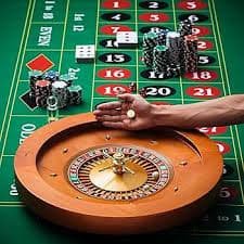dubai togel featured game showcase dubai togel featured game showcase