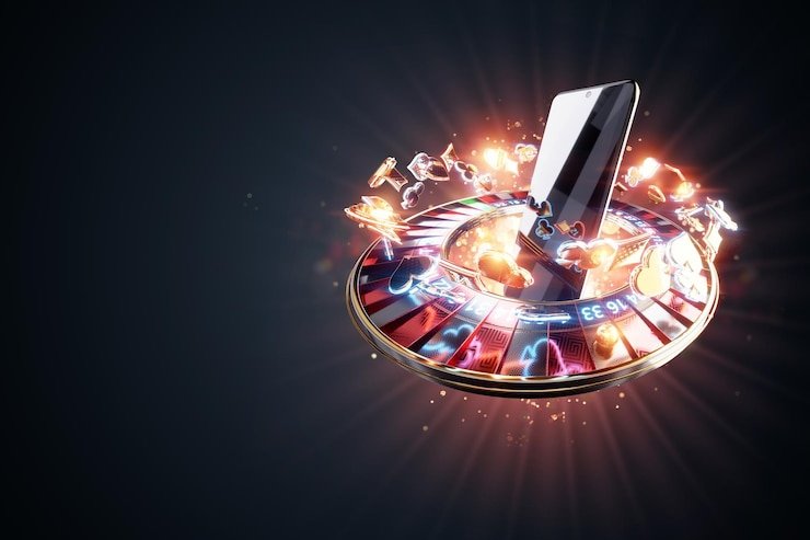 Live Koprok table at dubai togel with multiple players during active betting