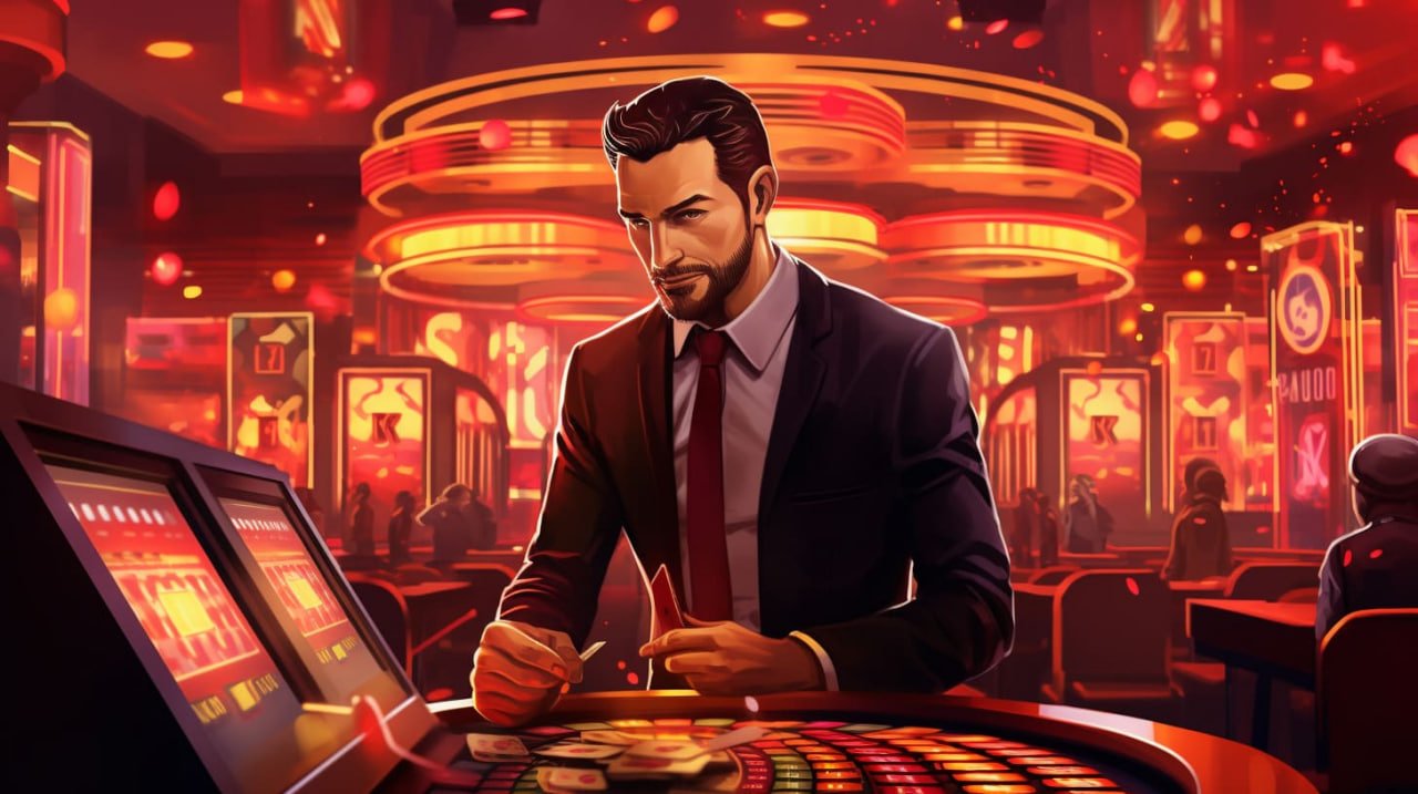 dubai togel featured game showcase dubai togel featured game showcase