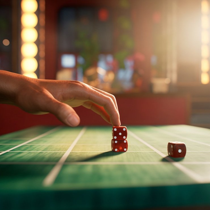 dubai togel featured game showcase dubai togel featured game showcase
